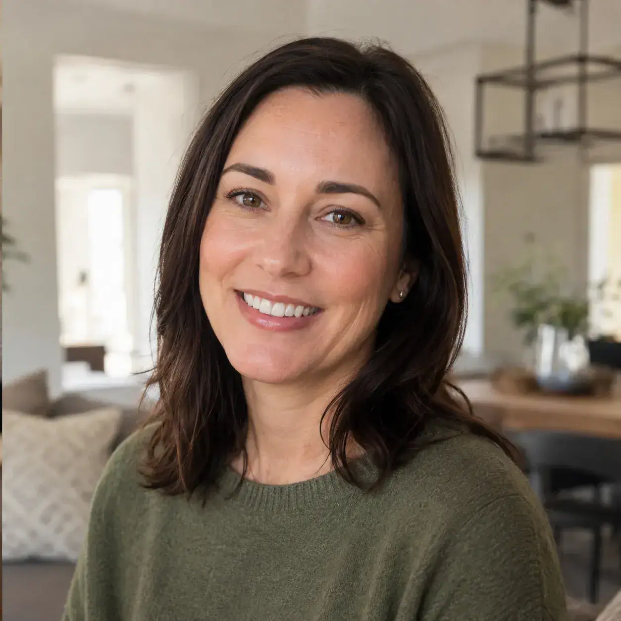 Sharon T. review for Drain Cleaning in Marco Island, FL
